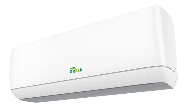 یونیت داخلی کولر گازی گرین سری دیاموند مدل GWS-H30P1T1/R1-J