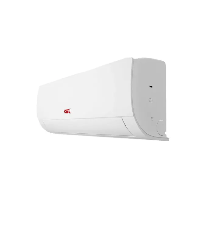 فن کویل دیواری گلدیران مدل GLKG-600S - تصویر 3