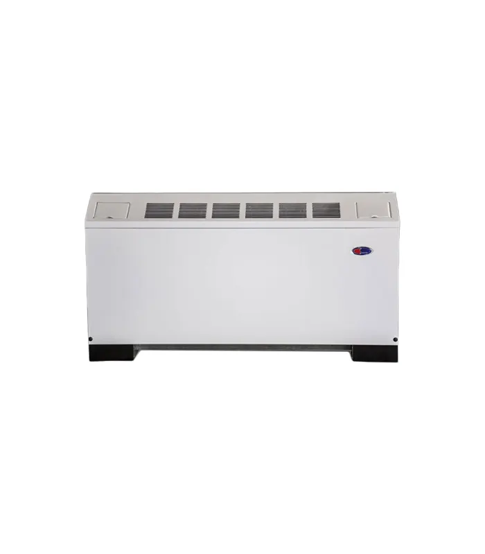 فنکویل زمینی شیب دار ساران مدل SRFCSE-200 - تصویر 2