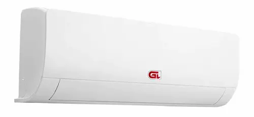 فن کویل دیواری گلدیران مدل GLKG-600S