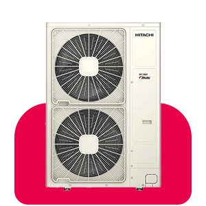 VRF