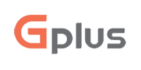 جی پلاس (Gplus)