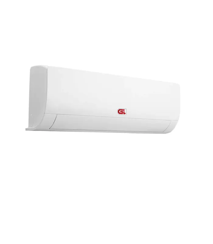 فن کویل دیواری گلدیران مدل GLKG-600S - تصویر 2