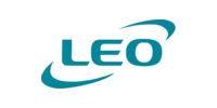 لئو (Leo)