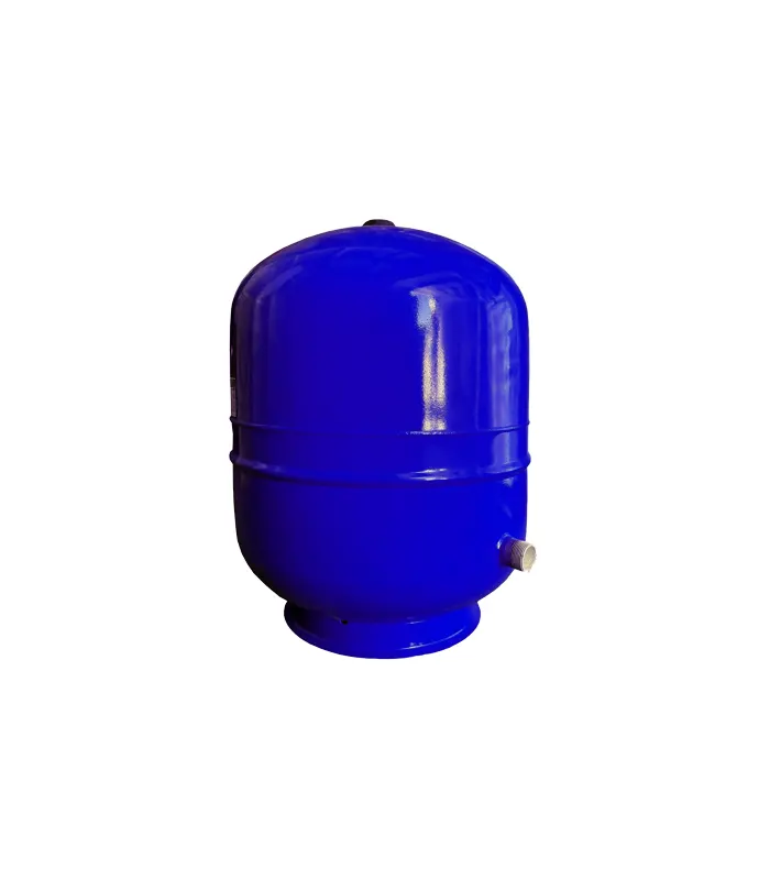 منبع تحت فشار زیلمت مدل Hydro Pro-2 - تصویر 2
