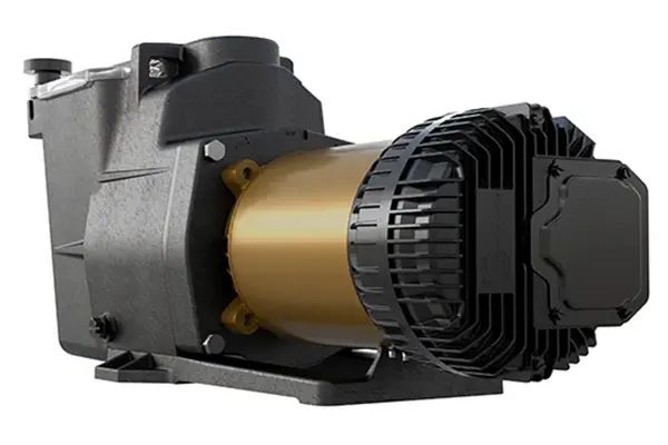 پمپ استخری هایوارد سری Super-Pump مدل SP2607X10