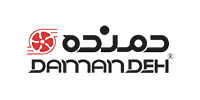 دمنده (Damandeh)