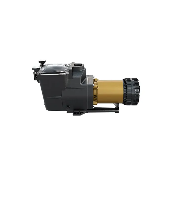 پمپ استخری هایوارد سری Super-Pump مدل SP2607X10 - تصویر 2
