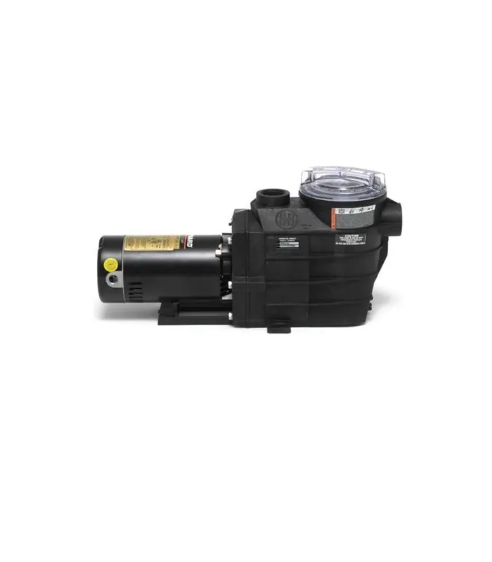 پمپ استخری هایوارد سری Super Pump II مدل SP3015EAZ - تصویر 2