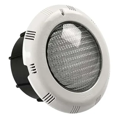 چراغ توکار استخر ایمکس مدل P300-P-RGB