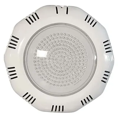 چراغ استخری روکار ایمکس مدل TP100-LED-CW