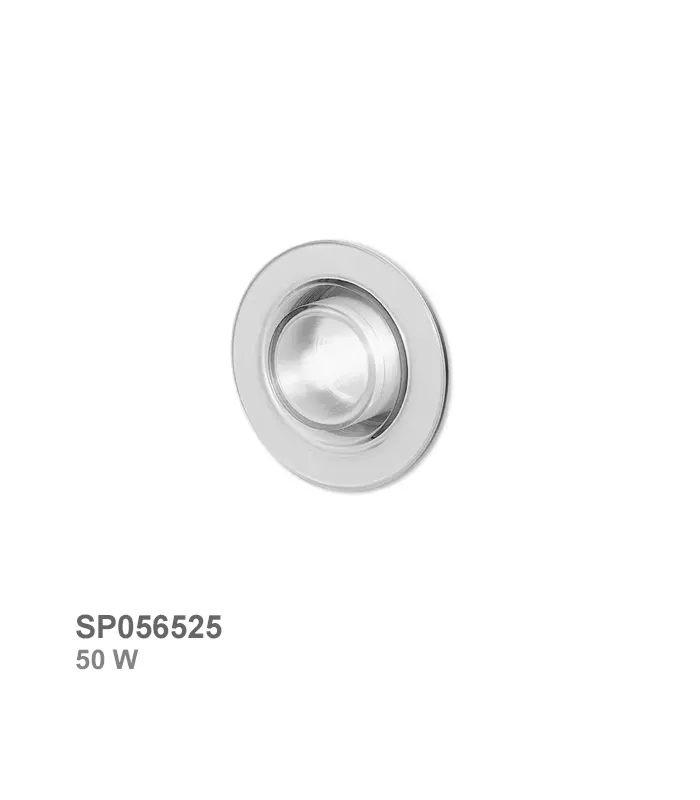 چراغ جکوزی هایوارد مدل SP056525