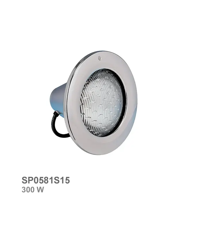 چراغ استخر توکار هایوارد مدل SP0581S15