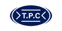 طبرستان (T.P.C)