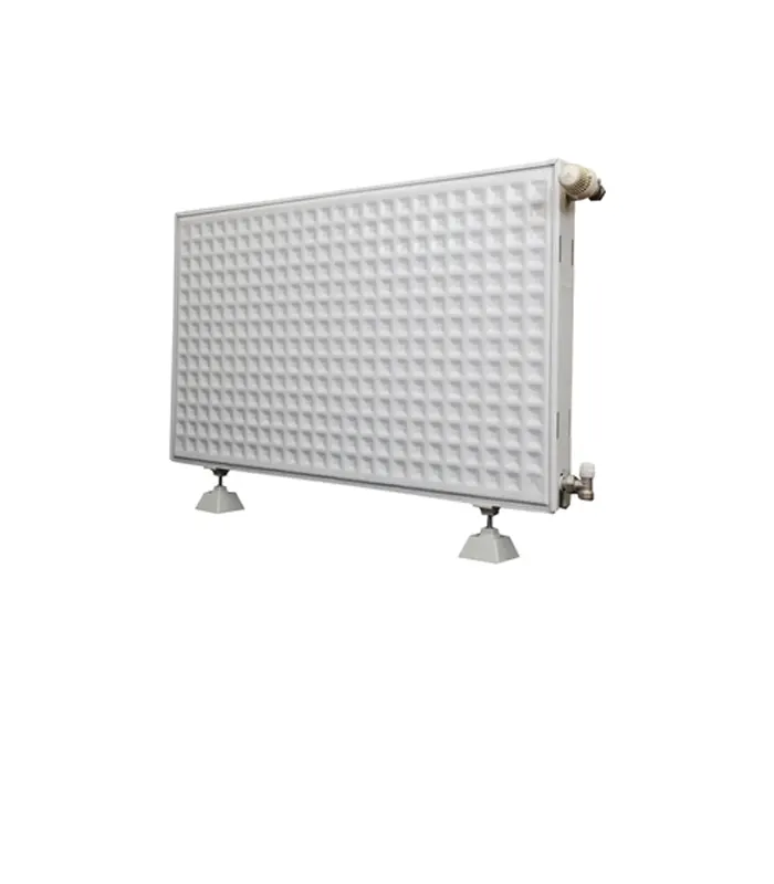 رادیاتور پنلی آتربان 130cm مدل Royal-RA130 - تصویر 2