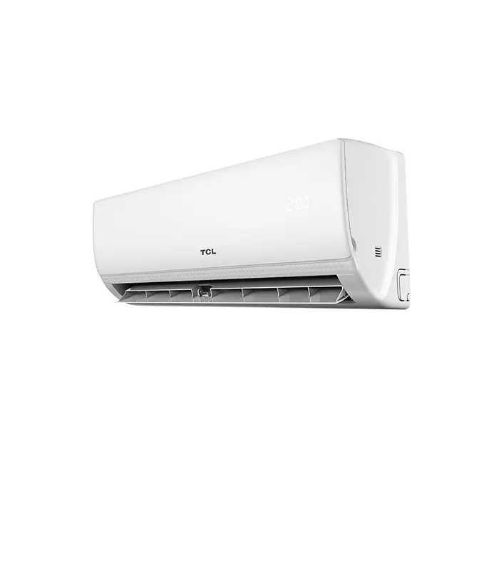 کولر گازی سرد پیستونی تی سی ال مدل TAC-36CS/VETP - تصویر 2