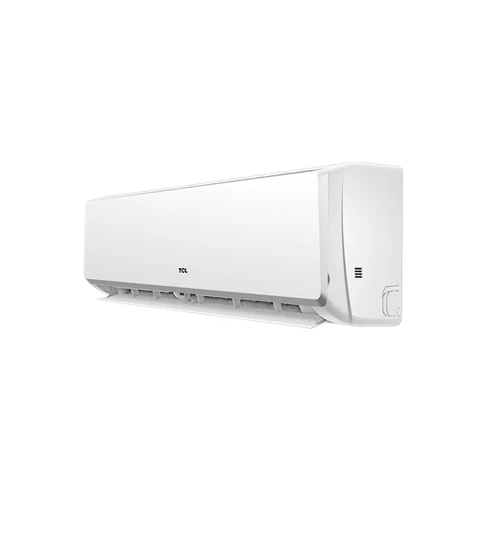کولر گازی اینورتر تی سی ال مدل TAC-12CHSA/XA81I - تصویر 3