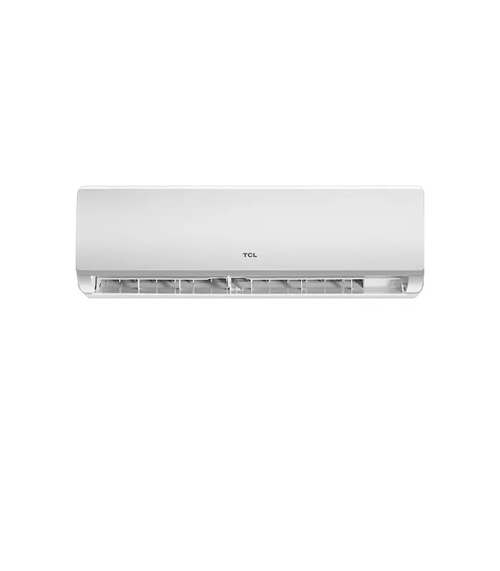 کولر گازی اینورتر تی سی ال مدل TAC-12CHSA/XA81I - تصویر 2