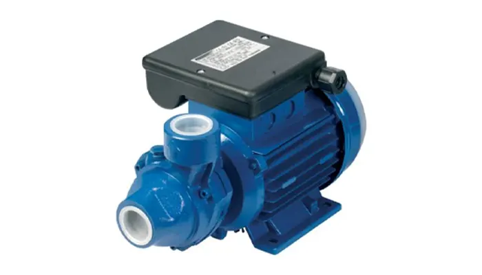 پمپ محیطی ابارا مدل PRA-0.8M