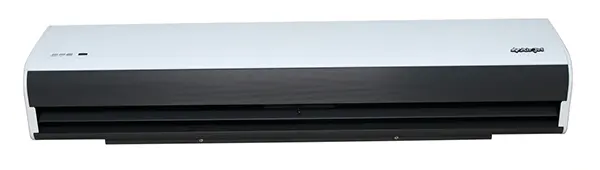 پرده هوا Jet Air فراز کاویان مدل FM1215-T6-GY