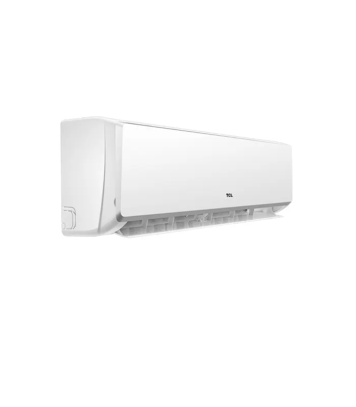 کولر گازی اینورتر تی سی ال مدل TAC-12CHSA/XA81I - تصویر 4