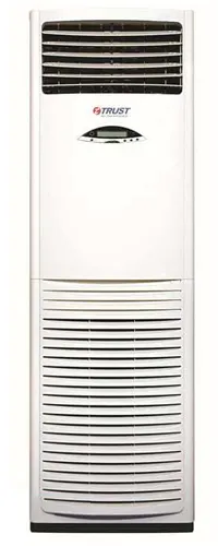 اسپلیت ایستاده حارهای اینورتر تراست مدل TMSG-60HT3I