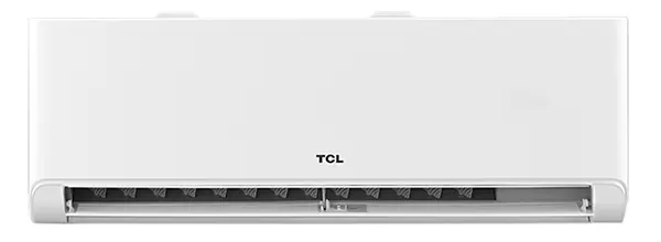 کولر گازی اینورتر حاره‌ای تی سی ال مدل TAC-24CHSA/TPH11I