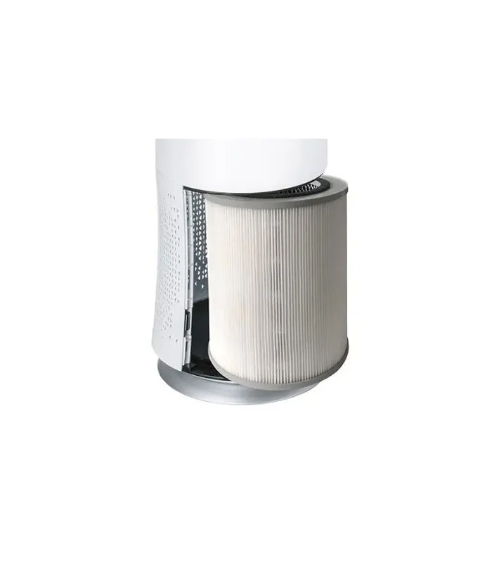 فیلتر دستگاه تصفیه هوا بویمن مدل Air-Aura-Z400