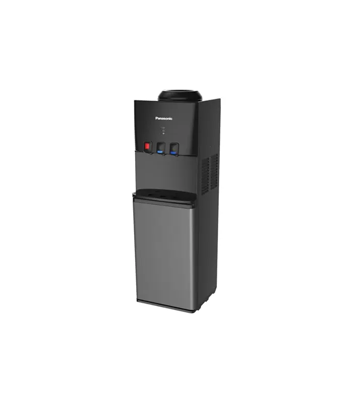 آبسردکن یخچالدار پاناسونیک مدل SDM-WD3320 - تصویر 2