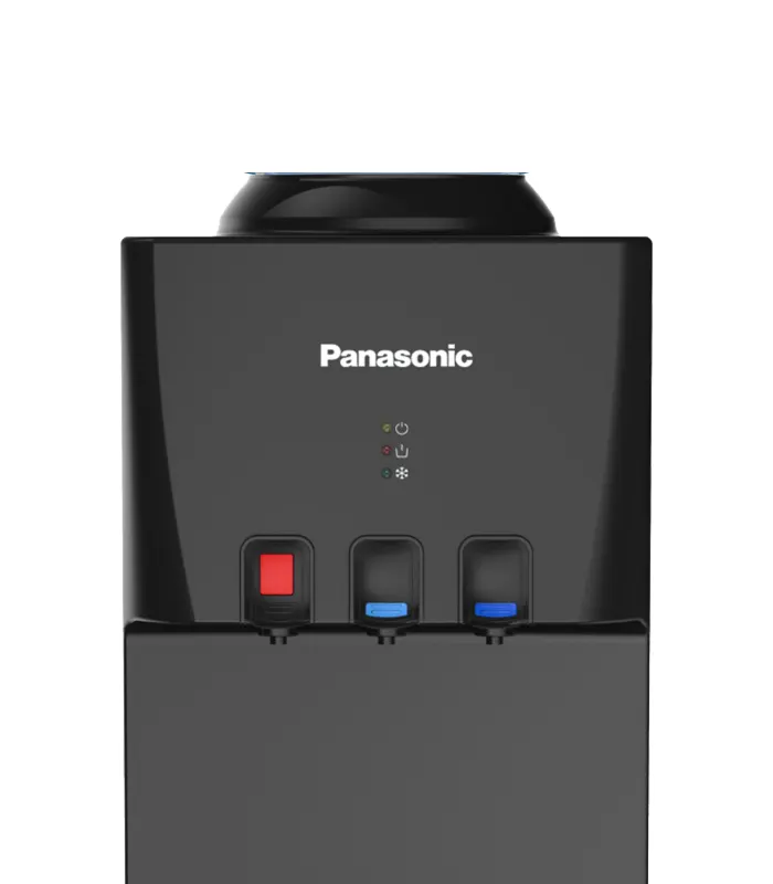 آبسردکن یخچالدار پاناسونیک مدل SDM-WD3320 - تصویر 3