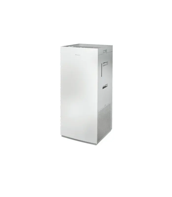 دستگاه تصفیه هوا و رطوبت‌ساز دایکین مدل MCK70ZVM - تصویر 2