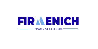 فرمنیخ (FIRMENICH)