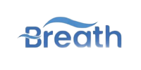بِرث (Breath)